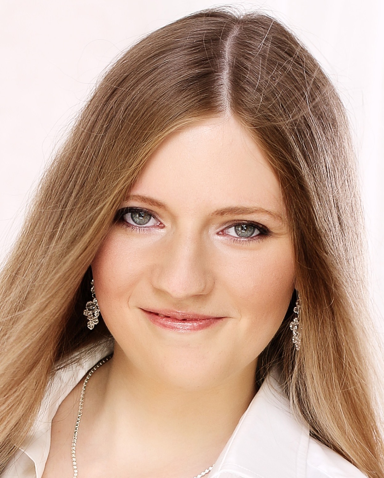 Adriana Semlová